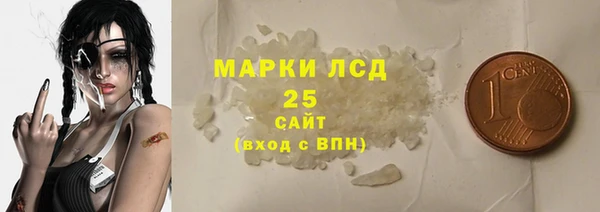 СК Краснослободск