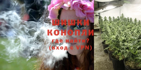 МДПВ Красноперекопск